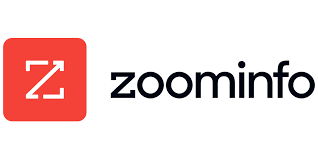 Zoom Info